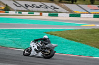 may-2019;motorbikes;no-limits;peter-wileman-photography;portimao;portugal;trackday-digital-images